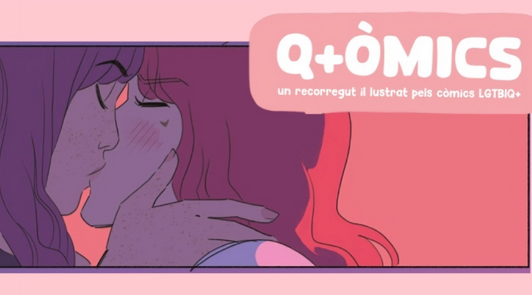 imatge de l'acte